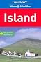 Baedeker Allianz Reisef�hrer Island