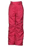 Spyder Girl's Vixen Pant
