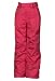Spyder Girl's Vixen Pant