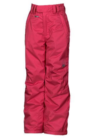 Buy Spyder Girl's Vixen Pant by Spyder