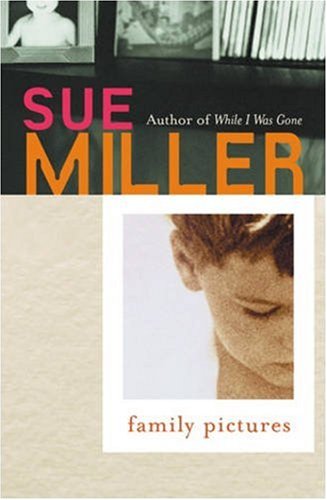 Miller