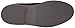 SeaVees Women's 12/67 3 Eye Chukka Boot