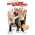 Anne Le Nen : Kit De Survie