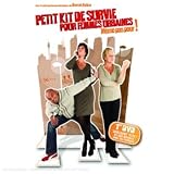 Anne Le Nen : Kit De Surviepar Anne Rimbaud