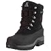 Kamik SUGARBUSH2 WK0395N, Herren Stiefel