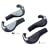 ERGON(�G���S��) ���[�X�O���b�v GR2 L HBG08201