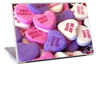 Dell E6400 in SWEET PINK Intel Core 2 Duo 2.66GHz 4GB Ram 160GB Hard drive DVD-RW