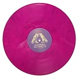 Gil Scott-Heron: New York Is Killing Me Ashley Beedle's Space Blues Rework (Colored Vinyl) 12