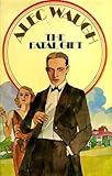 The fatal gift : a novel