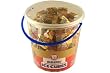 Albert's Iced Chocolate Flavor Ice Cubes 120 Piece Tub
