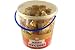 Albert's Iced Chocolate Flavor Ice Cubes 120 Piece Tub