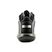 Adidas Men's Crazy 1 Basketball Shoe