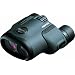 Pentax 62216 Papilio 8.5x21 Porro Prism Binocular