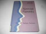 Special parents