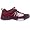 Lafuma Women's Sky Race Trail Running Shoe