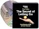 Secret Of Letting Go