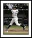 Jim Thome Framed Chicago White Sox 8x10 Photo - Home Run Shot