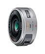 Panasonic&nbsp;�f�W�^���J�����I�v�V����&nbsp;�}�C�N���t�H�[�T�[�Y�V�X�e���p���������Y&nbsp;X�����Y&nbsp;�d���Y�[��&nbsp;LUMIX&nbsp;G&nbsp;X&nbsp;VARIO&nbsp;PZ&nbsp;14-42mm/F3.5-5.6&nbsp;ASPH./POWER&nbsp;O.I.S.&nbsp;�V���o�[&nbsp;H-PS14042-S