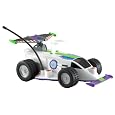 Story Race Buzz Lightyear Vehicle