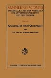 ISBN 9783663009573