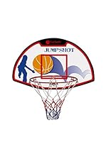 Garlando Canasta BA-5