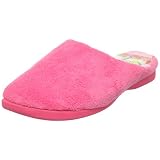 Dearfoams Womens 320 Slipper