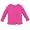 Br Pink
