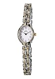 72% Off Bulova Bracelet Women's Watch 98L66 72% Off Bulova Bracelet Women's Watch 98L66