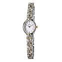 Women's Quartz Watch