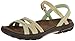Jambu Women's Lunar Sport Sandal