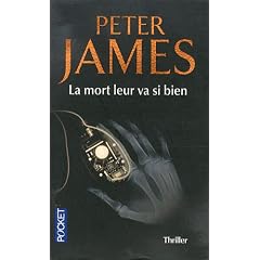 La mort leur va si bien