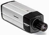 Trendnet Proview Megapixel Internet Camera Manual Iris Adjustor Dialc16x Digital Zoom