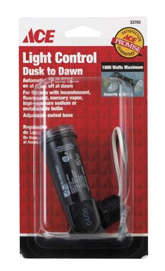 ACE LONG SWIVEL PHOTO CONTROL
