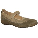 Naot Women's Kirei Mary Janes