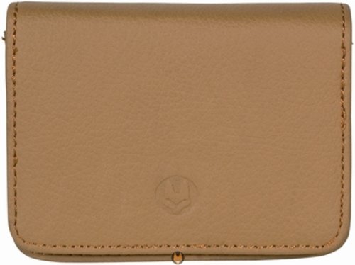 Difox Elegance pro 220 leather cappuccino Preisvergleich