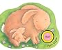 Petit lapin