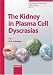 The Kidney in Plasma Cell Dyscrasias (Contributions to Nephrology)