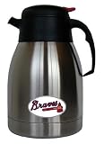 Coffee Carafe - NL Teams