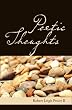 Poetic Thoughts