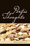 Poetic Thoughts