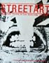 Streetart, the Punk Poster in San Francisco, 1977-1981