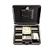 Helix Cash Box, 10 Inch, Black, Black (27012)