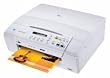 Brother DCP-197C - multifunction ( printer / copier / scanner ) ( colour )