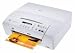 Brother Dcp-197c - Multifunction ( Printer / Copier / Scanne