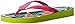 Havaianas Women's Fiesta Flip Flop