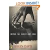 Beyond the Reflection's Edge (Echoes from the Edge)