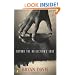 Beyond the Reflection's Edge (Echoes from the Edge)