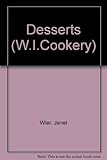 The WI book of desserts