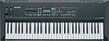Musical Instruments : Yamaha KX-61 USB Keyboard Studio Controller
