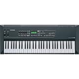61 Note Synth Action Midi